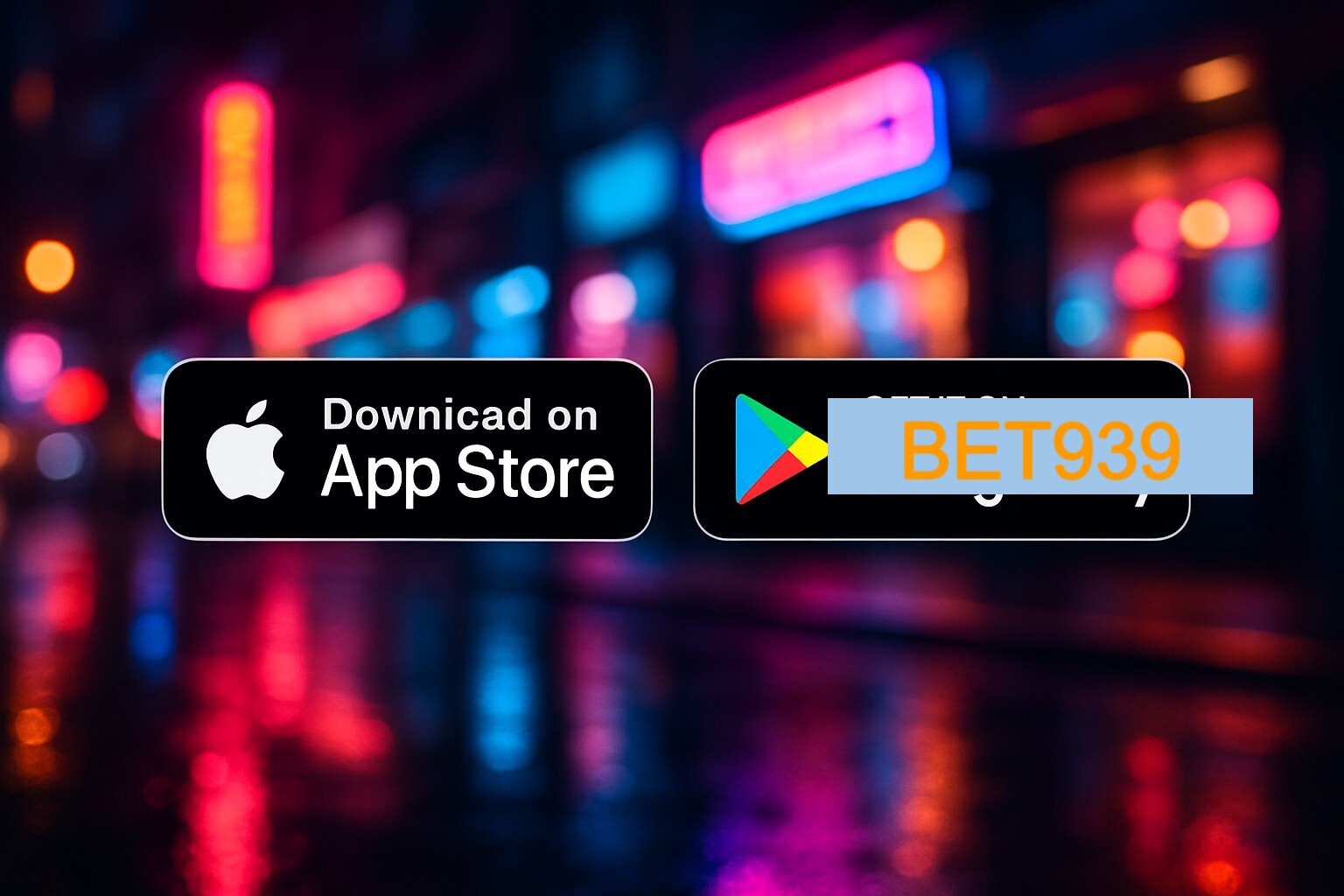 Compatibilidade do App